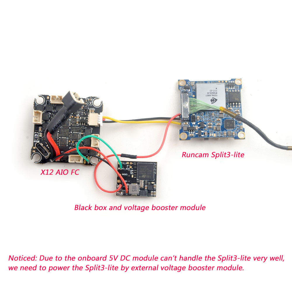 Happymodel-Mobula7-1S-HD-75mm-Micro-Whoop-FPV-Racing-Drohne-ELRS-BNF-mit-0802-20000KV-Motor-RunCam-S-1955095-4